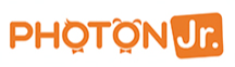 PhotonJr